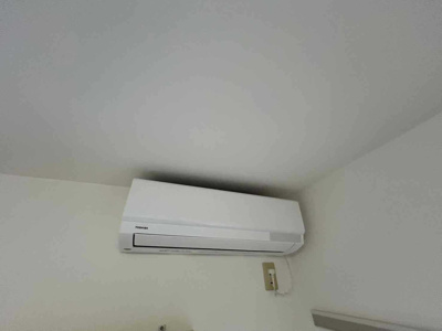 【設備】 | ペディマリー箕面Ⅱ