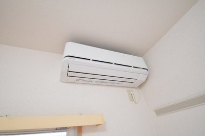 【設備】 | ペディマリー箕面Ⅱ