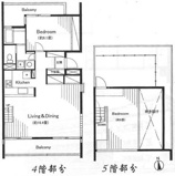 アリソ東船橋の画像