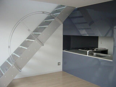 【キッチン】 | アリソ東船橋