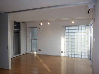 【居間・リビング】 | アリソ東船橋