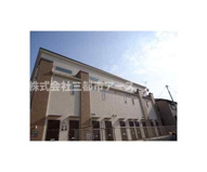 Ｃｏｌｌｉｎｅ　五反田の画像