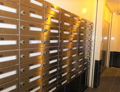 【その他共用部分】 | エステムエグゼ心斎橋