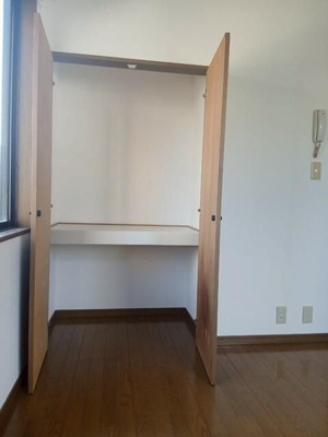 【収納】 | プロス浅間町