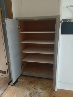 【設備】 | プロス浅間町