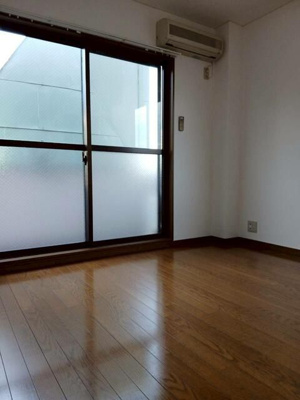 【居間・リビング】 | プロス浅間町