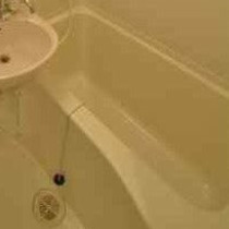 【浴室】 | プロス浅間町