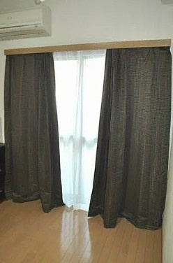 【設備】 | シンシア蒲田ステーションプラザ