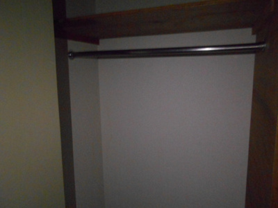 【収納】 | サンパレス赤塚