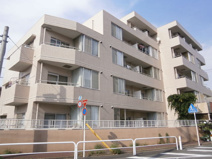 サンパレス赤塚の画像