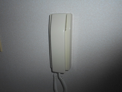 【その他】 | サンパレス赤塚