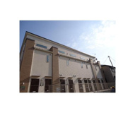 Colline　五反田（コリーヌ五反田）の画像