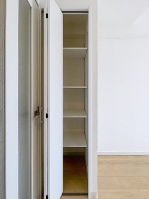 【収納】 | FORTUNATO