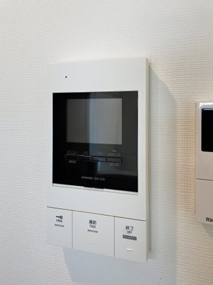 【セキュリティ】 | FORTUNATO