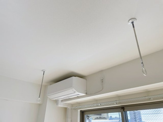 【設備】 | FORTUNATO