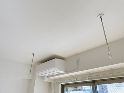 【設備】 | FORTUNATO