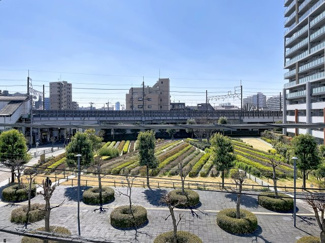 【展望】 | FORTUNATO