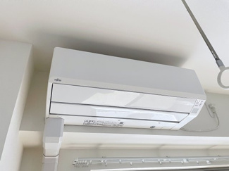 【設備】 | FORTUNATO