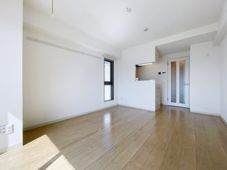 【洋室】 | FORTUNATO