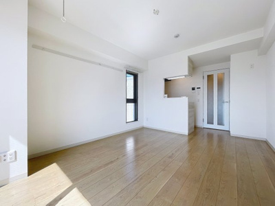 【洋室】 | FORTUNATO