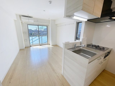 【洋室】 | FORTUNATO