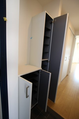 【収納】 | FORTUNATO