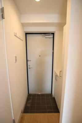 【玄関】 | FORTUNATO