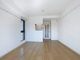 【居間・リビング】 | FORTUNATO