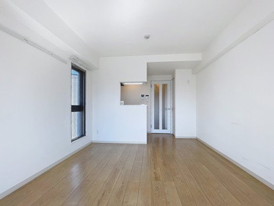 【居間・リビング】 | FORTUNATO