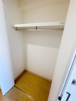 【収納】 | FORTUNATO