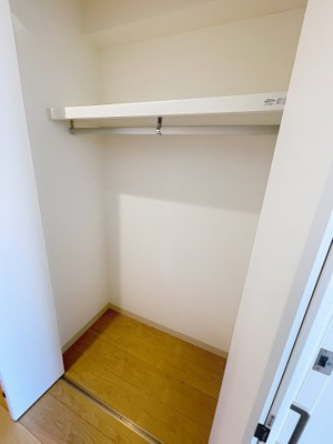 【収納】 | FORTUNATO