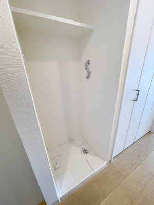 【その他】 | FORTUNATO