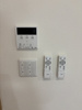 【設備】フラッツ平河町（TOKYO ZERO EMISSION HOUSE） 