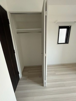 【収納】 | アイル王子ノルド