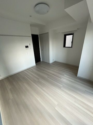 【内装】 | アイル王子ノルド