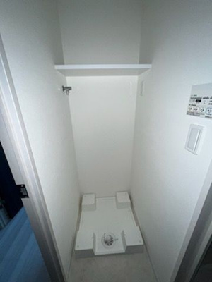 【設備】 | アイル王子ノルド