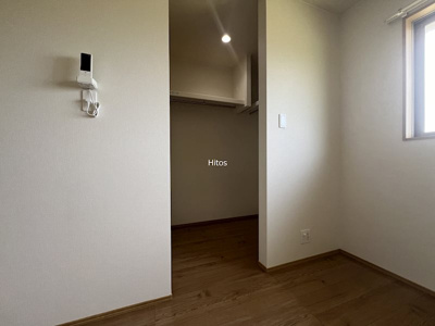 【収納】 | Prelude（プレリュード）C | 収納するのに便利です