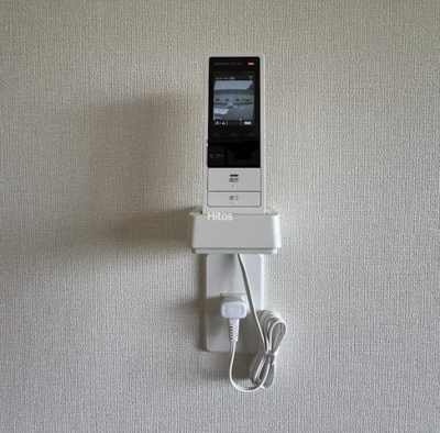 【セキュリティ】 | Prelude（プレリュード）C