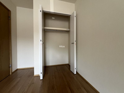 【収納】 | Prelude（プレリュード）C | 小物を収納するのに便利です