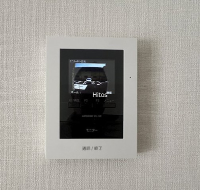 【セキュリティ】 | Prelude（プレリュード）C