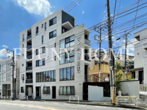 クーカイ・テラス恵比寿の画像