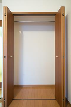 【収納】 | ハイトサーブル川崎