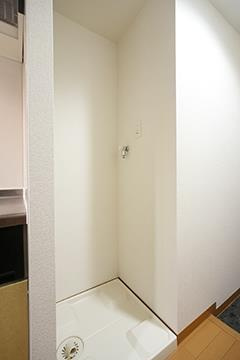 【その他】 | ハイトサーブル川崎