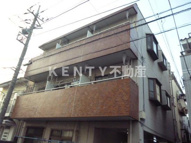 ブランシャトレの画像