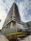 ブランズタワー香里園ロジュマンの画像