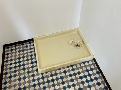【設備】 | レスカール幸町