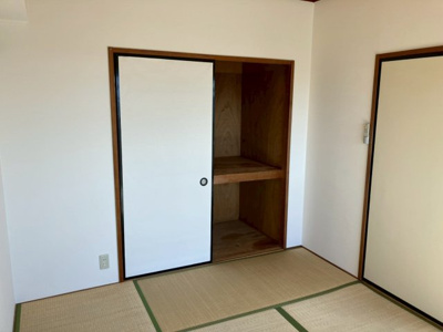 【収納】 | レスカール幸町