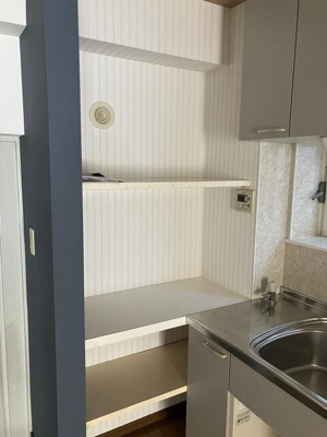 【設備】 | 港臨マンション