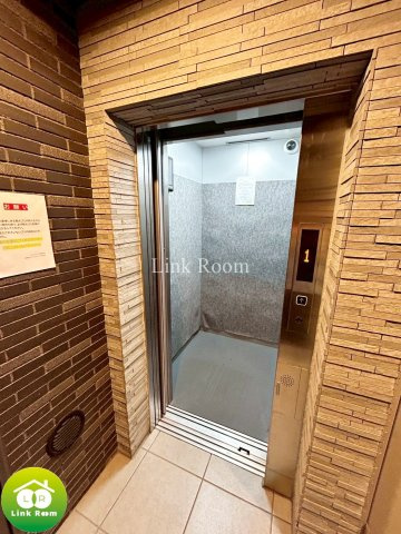 ルネサンスコート両国のその他