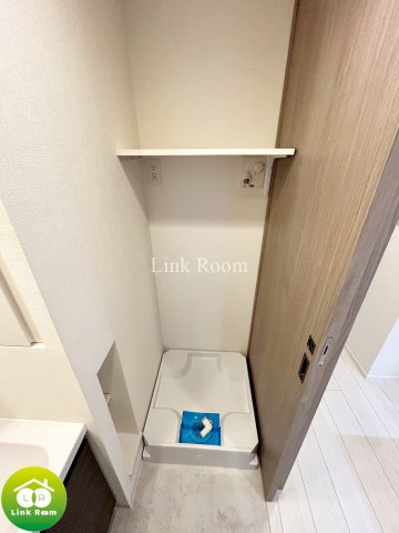 ルネサンスコート両国のその他